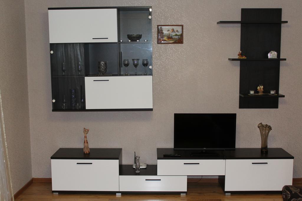 Apartment Na Kirova 131 Brest Room photo